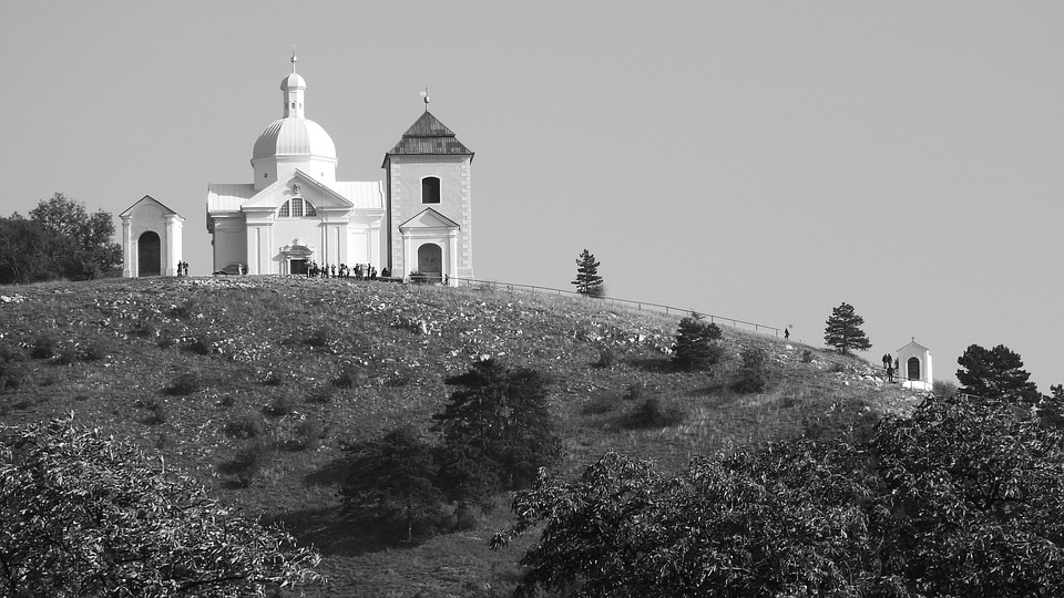 holy-hill-2739939_960_720